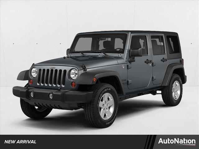 jeep wrangler unlimited 2015 1C4BJWDG8FL597132 image jeep wrangler unlimited 2015 1C4BJWDG8FL597132 image
